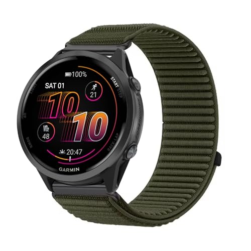 Rp`u Garmin Forerunner 570 47mm 22mmohp AbvEHb` ƌ݊  Y ߉\ ʋC̗ ieiC ւX|[c \ v vXg ґg xg y Lk\tg K 