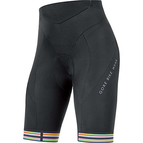 GORE BIKE WEAR, Calzamaglia corta Donna