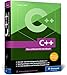 C++: Das umfassende Handbuch zu Modern C++. Über 1.000 Seiten Profiwissen, aktuell zum Standard C++23 STANDARD günstig Kaufen-C++: Das umfassende Handbuch zu Modern C++. Über 1.000 Seiten Profiwissen, aktuell zum Standard C++23