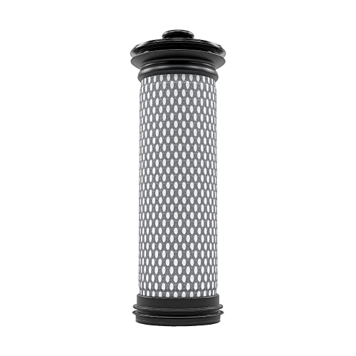 Kärcher Original Lufteinlassfilter für Kärcher Akku-Staubsauger VC 4 Cordless myHome, VC 6 Cordless ourFamily und VC 7 Cordless yourMax – Ansicht 2