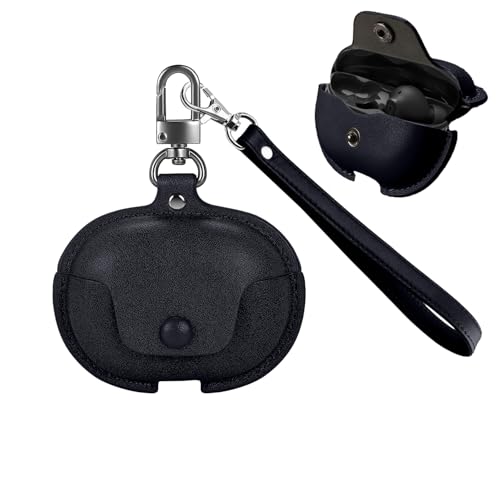 JBL TUNE BEAM 2 / JBL TUNE BEAM p P[X Jo[ yNOUKAJUzCX C[z یP[X h~ LYh~ ϏՌ [d\ ho Jrit (u[)