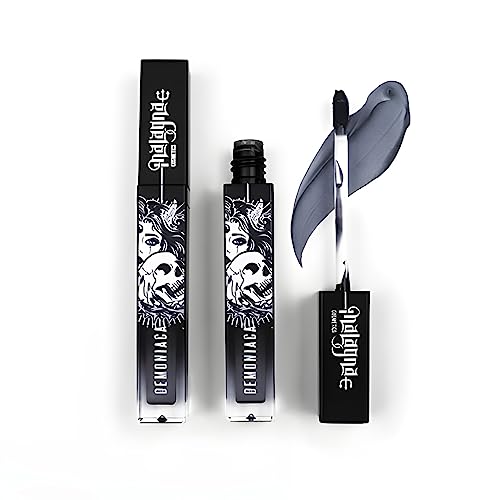 Malagna Cosmetics Labial Ultrapigmentado matte 10gr Demoniaca