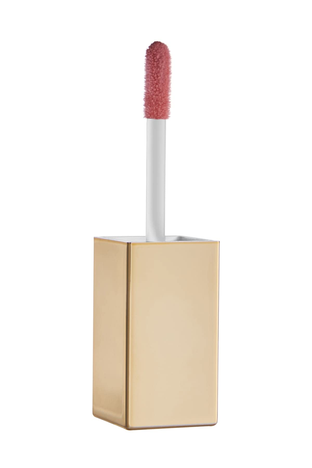 Golden Rose 3D Mega Shine Parlatıcı No:114 Shimmer