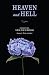 HEAVEN AND HELL: PORTABLE: THE PORTABLE NEW CENTURY EDITION (NW CENTURY EDITION)