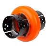 Rexnord Omega 7300080 ES3-R Elastomeric Coupling Standard Element