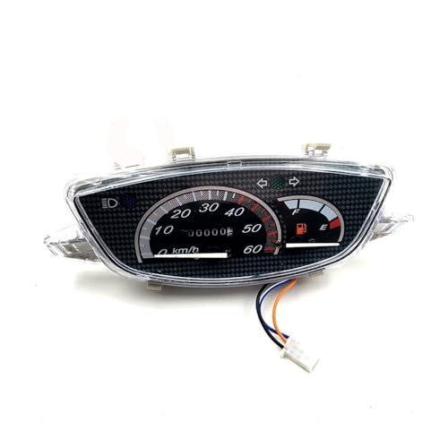 Amazon.co.jp: オートバイ用デジタルタコメーター オートバイスピード Amazon.co.jp: オートバイ用デジタルタコメーター オートバイスピード