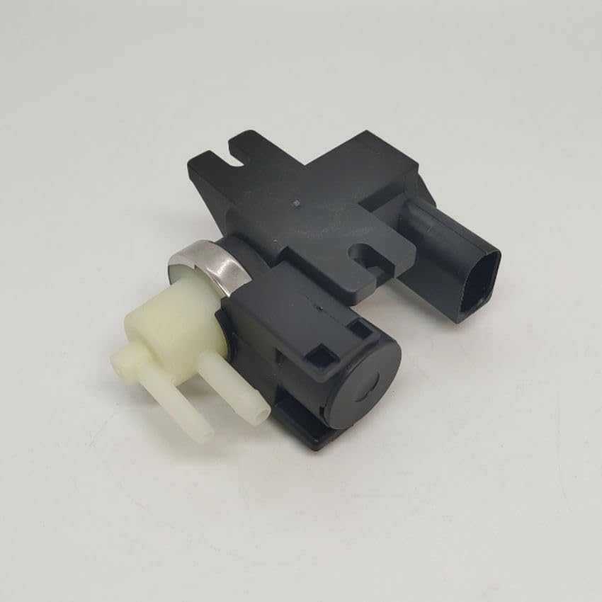 31480559 Vacuum Regulator Valve Fit For S60 S90 V60 V90 XC60 XC90 32257161 31401109 31465582