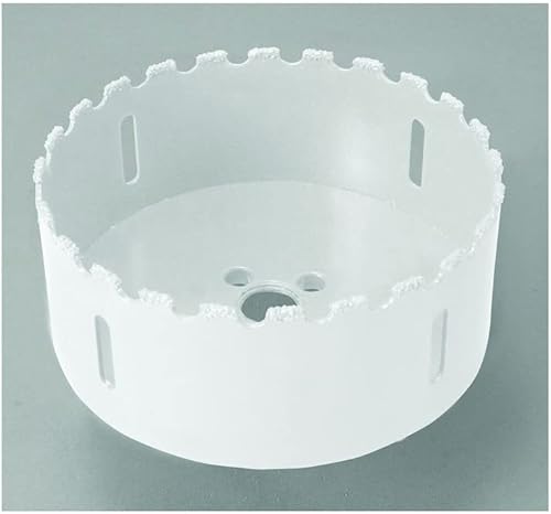 Miniatura 2 de Lenox Herramientas - T29964-64CG LENOX Tools Sierra de agujero, grano de carburo, 4 pulgadas o 4.016 in (2996464CG)