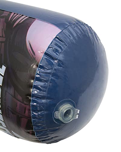 Avengers 27057AVG 36 Inch Bop Bag - Styles May Vary thumb #3