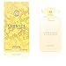 Yellow Diamond by Versace for Women 6.7 oz Perfumed Shower Gel