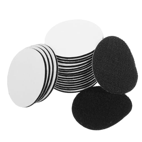 GRADENEVE 20g S͊ی^tbN[vŒe[v  ʐڒv iC|GXe ~߃J[ybgŒ ƃItBXp