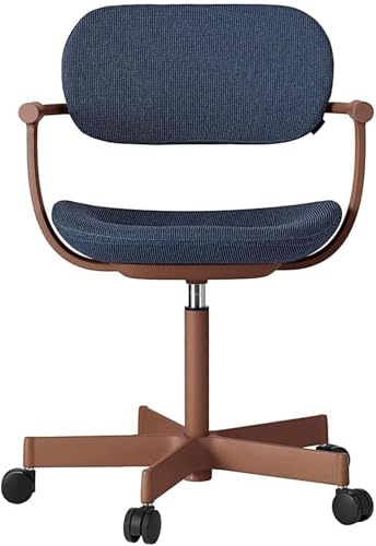 �C�g�[�L �o�[�e�u��03 �����X�g�A���f�� (vertebra03)�y ���q�l�g���i ( ���񂽂�g�� ) / 5�{�r �{��:�`�F�X�i�b�g�u���E�� SD���n:�~�b�h�i�C�g�u���[ ��R�t�E���^���o�փL���X�^�[ / �ēc���]���f�U�C�� / ���{�� �z �I�t�B�X