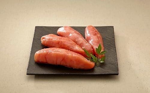 [高島屋選定品] 塩竈の藻塩仕込 たらこ 300g 4731545 [ 髙島屋 の包装紙でお届け ]