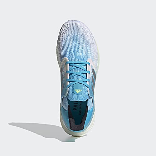 Image of adidas Men's Ultraboost 20 Running Shoe