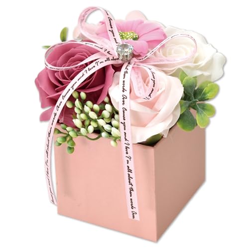 |s[É \[vt[ {bNX Mtg lC a v[g ԑ ~jTCY ͂Ȃ  o hV̓ SH-075 sN