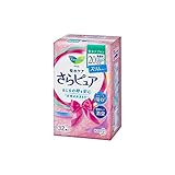 G sA X^Cv 20cc ʗp zivL 32