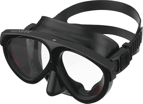 GULL K }eBX5 o[ }XN ubNVR [GM-1002C] t[J[:ubN e:177cc d:225g X[p[NAY