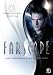 Farscape: Season 1
