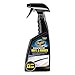 Meguiar's M5716SP Marine/RV Vinyl & Rubber Cleaner & Protectant, 16 oz