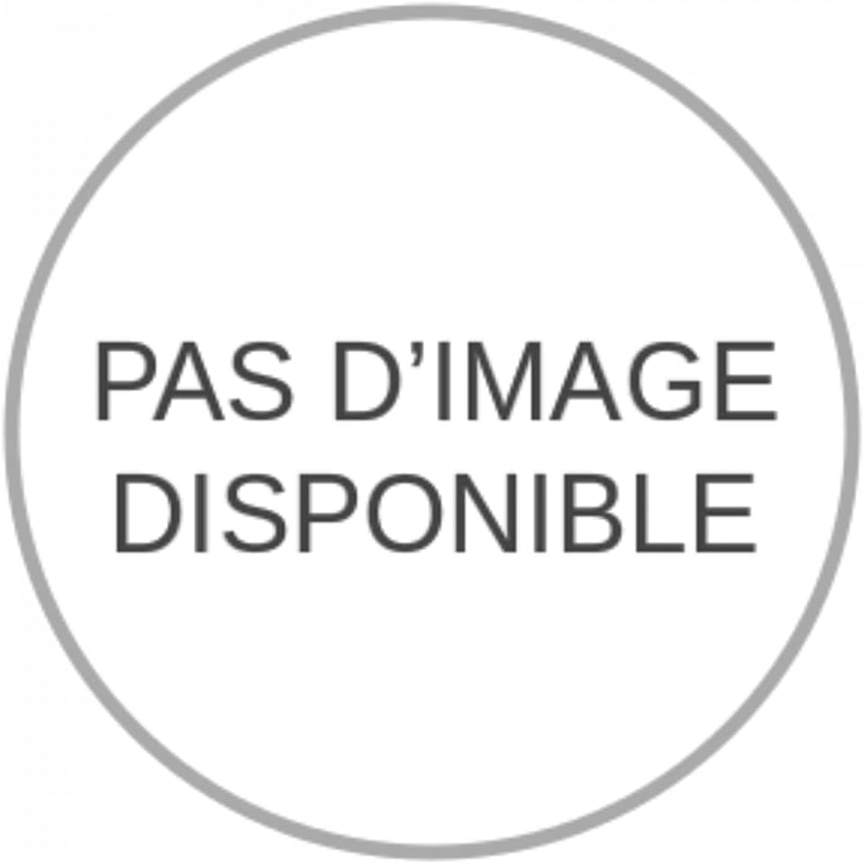 Pool Diameter 50 mm, Earth by The Pool Required with Electrolyzer Salt. – jardiboutique
