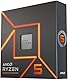 AMD Ryzen 5-7600X Processor + MSI MPG B650 Tomahawk WiFi Motherboard ATX