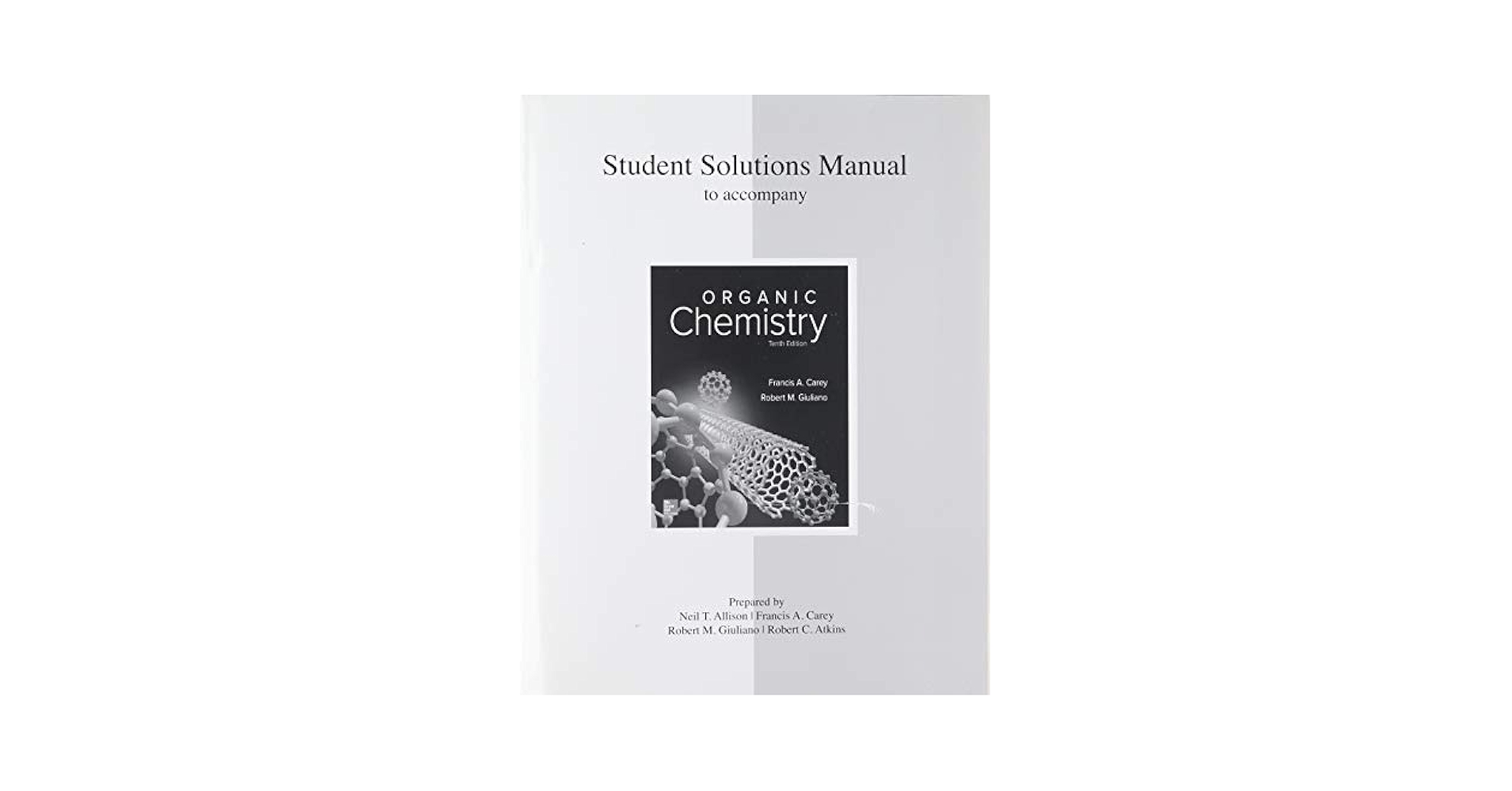 洋書 Organic Chemistry Spectrometric Identification of Organic Compounds