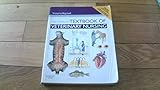 The Complete Textbook of Veterinary Nursing