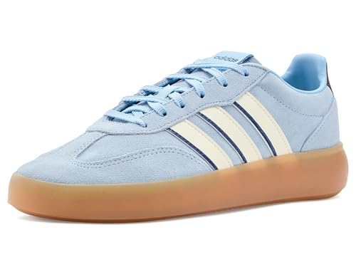 Image of adidas Women's Barreda Decode Sneakers