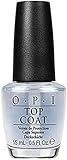 OPI Capa Superior - 15 ml.