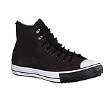  Converse All Stars Sneaker High CT AS Winter HI Größe 40 EU Braun (Braun)