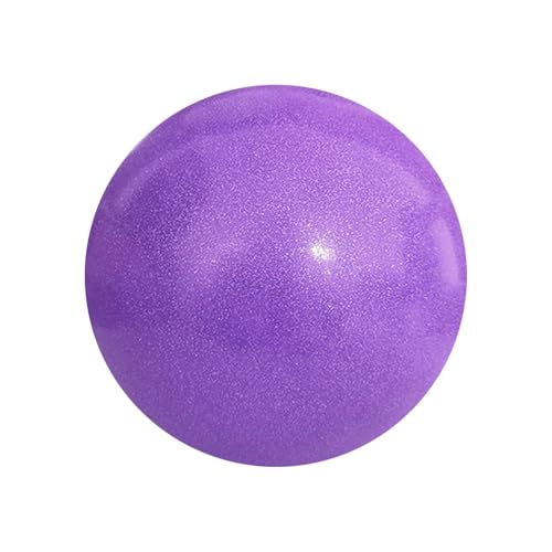 KJOET K{[,15cm V̑{[ _Xg[jOp | seBX ANZT[ g[i[ oXjO  b` z[W [NAEg GNTTCY