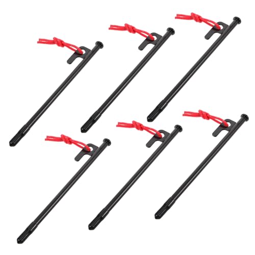 Outanaya 6X`[egyO IcpnB hΉ Lv nCLO tFXpr nʌŒpyO ^[v VF^[ Lm