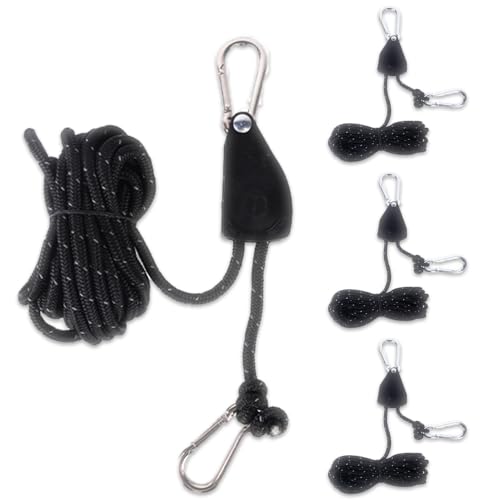 HIRAISM eg[v KC[v `Fbg Jrit ^[vŒ Lv AEghAp ֗ObY 68kgω׏d 4Zbg (ubN, 4mx4mm)