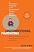 Unconditional Parenting: Moving from Rewards and Punishments to Love and Reason