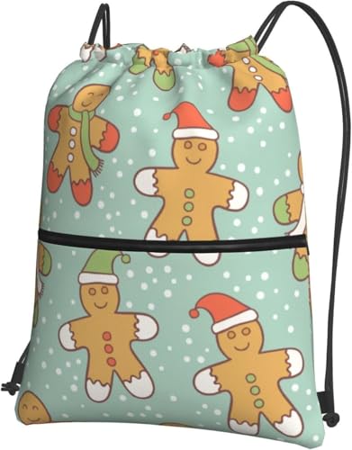 [ESASAV] WW[ubh 킢 ibvTbN WTbN В ̑ ̑ V[YobO j̎q ̎q LbY