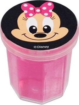 Amazon ディズニーミニミニスライム おもちゃ 粘着系 ディズニー スライム セット入数 480個 480点 Undersell アンダーセル 生活雑貨 通販