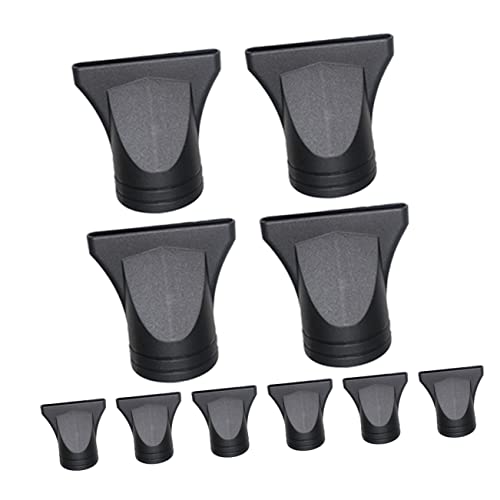 PATKAW 10jo[TwAhC[mY ϔMƗpu[hC[A^b`g e ƗpʕtXOc[