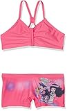LEGO Wear Mädchen Bikini Friends Agata 429-20163, Gr. 104, Rosa (Pink 437)