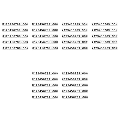 rjx lD vCXJ[h vCXL[u TCibg m30 lD lTCY 30 Zbg (NAx[X )