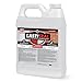 LastiSeal Brick & Masonry Sealer (2.5-gal) - All-Purpose Sealer for Porous Brick, Concrete, Masonry - 15-Year Service Life