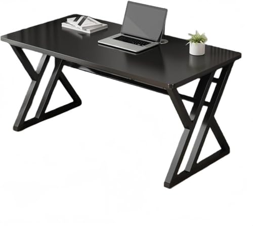 VoyageViewygȒPzQ[~OfXNItBX[Ne[u ȃXy[XPCfXNwK/Ɗ ω׏d100kg tbgfUC fAj^[Ή (O[,120*60*75 cm) [sAi]