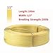 Pallet Packaging Strapping Banding Kit Tensioner Tool Sealer, Parcel Strapping Packing Machine Kit Banding Roll