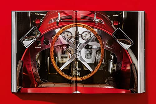 Ultimate Collector Cars - Image 8