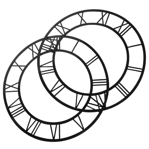 2�� �A�N�������ʃE�H�[���X�e�b�J�[ ���v������ ���[�}���� �ی^ 20cm �S���� �Ǌ|�����v ���� ���r���O ���� �z�e���p