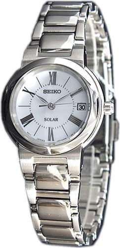 SEIKO SUT033P1 SEIKO SUT033P1
