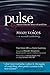 Pulse--voices from the heart of medicine: More Voices: a second anthology