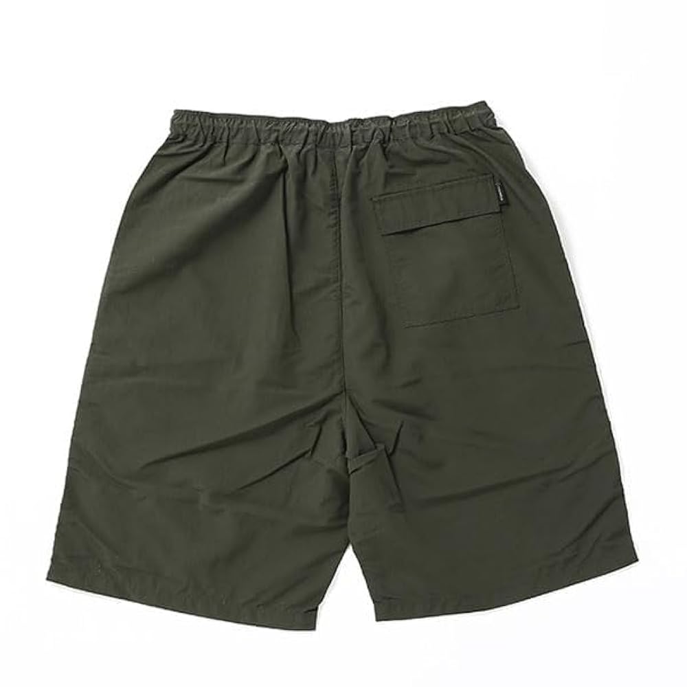 フォクシー　モダンショートパンツ 楽天市場】【OUTLET】ゼクシィミックス xexymix ハーフパンツ