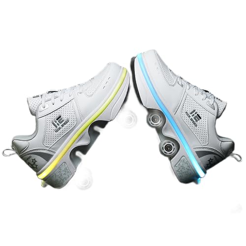 [[XP[g ̎q [[XP[g q [[XP[g LbY [[XP[g LbY S 킢 CCXP[g 4 EH[LOV[YȂv[[V[YXP[g [[XP[g 7FLEDCgt