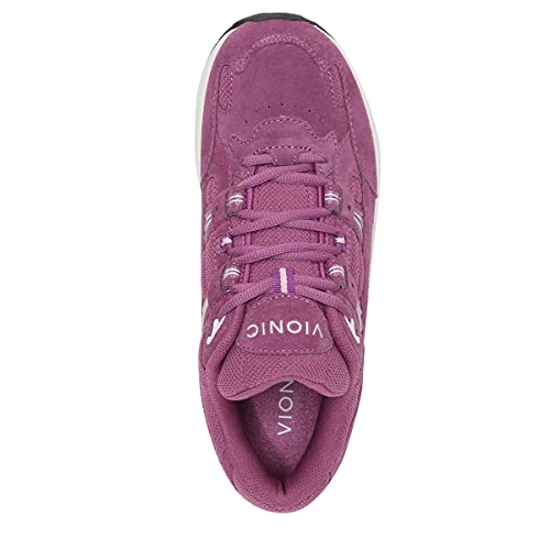Image of Vionic Womens 23walk