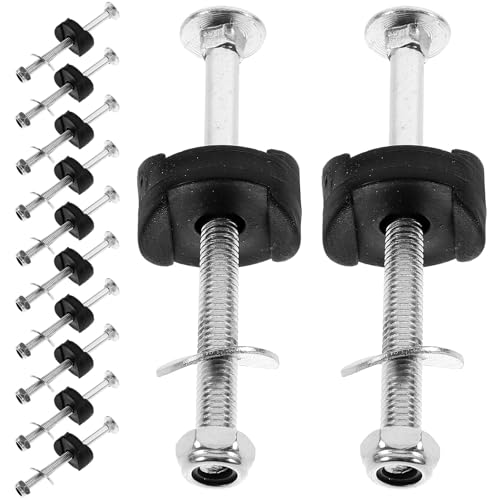 LALAFINA 12 ?Œ ȑϖՌŒlW pg| h~@\tXN[